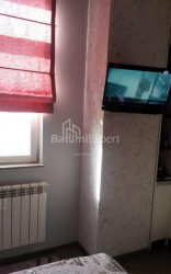 شقة سكنية 63 متر مربع - أنجيسا, Batumi, جورجيا