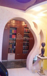شقة سكنية 63 متر مربع - أنجيسا, Batumi, جورجيا