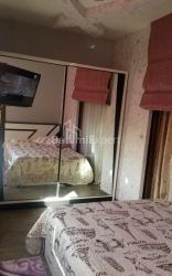 شقة سكنية 63 متر مربع - أنجيسا, Batumi, جورجيا