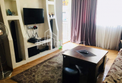 شقة سكنية 3-комн 58 m² - شريف خيمشياشفيلي, Batumi