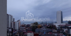 شقة سكنية 55 متر مربع - يوريفسكايا, Batumi, جورجيا