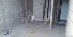 شقة سكنية 55 متر مربع - يوريفسكايا, Batumi, جورجيا