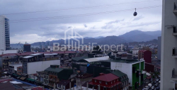 شقة سكنية 55 متر مربع - يوريفسكايا, Batumi, جورجيا