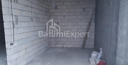 شقة سكنية 55 متر مربع - يوريفسكايا, Batumi, جورجيا