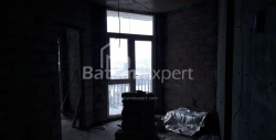 شقة سكنية 55 متر مربع - يوريفسكايا, Batumi, جورجيا