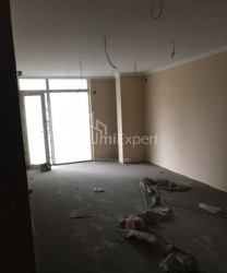 شقة سكنية 64 متر مربع - شريف خيمشياشفيلي, Batumi, جورجيا