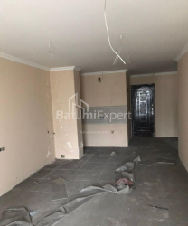 شقة سكنية 64 متر مربع - شريف خيمشياشفيلي, Batumi, جورجيا