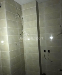 شقة سكنية 64 متر مربع - شريف خيمشياشفيلي, Batumi, جورجيا