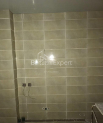 شقة سكنية 64 متر مربع - شريف خيمشياشفيلي, Batumi, جورجيا