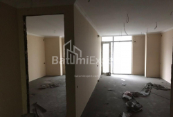 شقة سكنية 64 متر مربع - شريف خيمشياشفيلي, Batumi, جورجيا