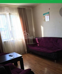 شقة سكنية 80 متر مربع - يوريفسكايا, Batumi, جورجيا
