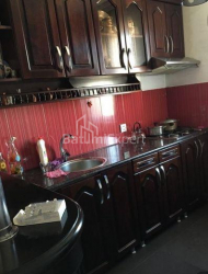 شقة سكنية 80 متر مربع - يوريفسكايا, Batumi, جورجيا