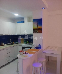 شقة سكنية 62 متر مربع - يوريفسكايا, Batumi, جورجيا