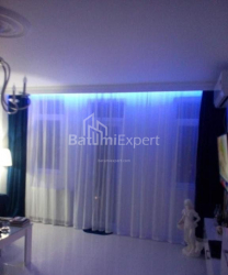 شقة سكنية 62 متر مربع - يوريفسكايا, Batumi, جورجيا