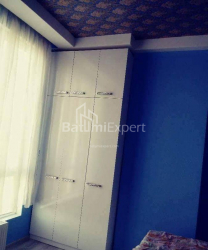 شقة سكنية 4-комн 64 m² - نيكو بيروسماني, Batumi