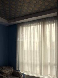 شقة سكنية 4-комн 64 m² - نيكو بيروسماني, Batumi