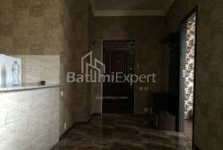 شقة سكنية 46 متر مربع - يوريفسكايا, Batumi, جورجيا