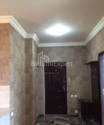 شقة سكنية 46 متر مربع - يوريفسكايا, Batumi, جورجيا
