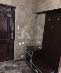 شقة سكنية 46 متر مربع - يوريفسكايا, Batumi, جورجيا