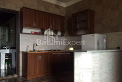 شقة سكنية 46 متر مربع - يوريفسكايا, Batumi, جورجيا