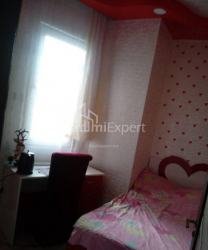 شقة سكنية 88 متر مربع - Galaktion Tabidze, Batumi, جورجيا