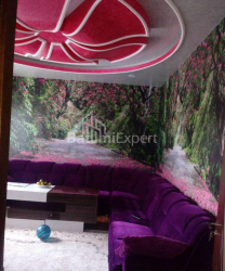 شقة سكنية 88 متر مربع - Galaktion Tabidze, Batumi, جورجيا