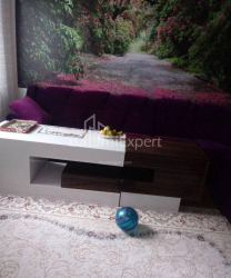 شقة سكنية 88 متر مربع - Galaktion Tabidze, Batumi, جورجيا