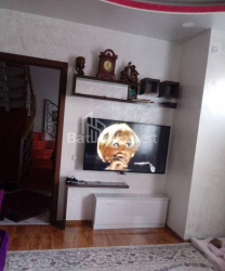 شقة سكنية 88 متر مربع - Galaktion Tabidze, Batumi, جورجيا