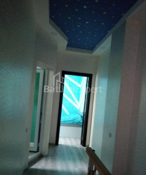 شقة سكنية 88 متر مربع - Galaktion Tabidze, Batumi, جورجيا