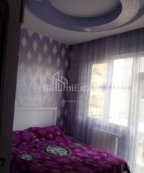 شقة سكنية 88 متر مربع - Galaktion Tabidze, Batumi, جورجيا
