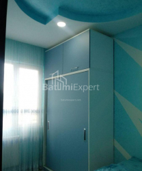 شقة سكنية 88 متر مربع - Galaktion Tabidze, Batumi, جورجيا