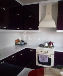 شقة سكنية 88 متر مربع - Galaktion Tabidze, Batumi, جورجيا