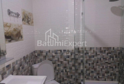 شقة سكنية 55 متر مربع - 26 مايو, Batumi, جورجيا