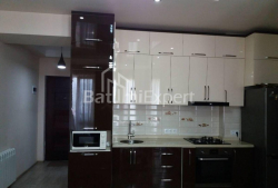 شقة سكنية 3-комн 55 m² - 26 مايو, Batumi