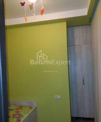 شقة سكنية 3-комн 55 m² - 26 مايو, Batumi