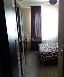 شقة سكنية 55 متر مربع - 26 مايو, Batumi, جورجيا