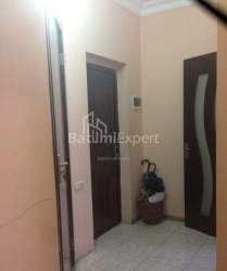 شقة سكنية 60 متر مربع - زورابا جورجيلادزه, Batumi, جورجيا