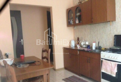 شقة سكنية 60 متر مربع - زورابا جورجيلادزه, Batumi, جورجيا