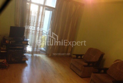 شقة سكنية 60 متر مربع - زورابا جورجيلادزه, Batumi, جورجيا