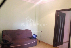 شقة سكنية 60 متر مربع - زورابا جورجيلادزه, Batumi, جورجيا