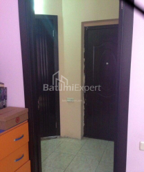 شقة سكنية 60 متر مربع - زورابا جورجيلادزه, Batumi, جورجيا