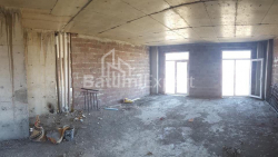 شقة سكنية 80 متر مربع - يوريفسكايا, Batumi, جورجيا