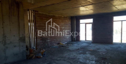 شقة سكنية 80 متر مربع - يوريفسكايا, Batumi, جورجيا