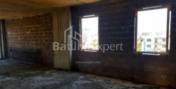 شقة سكنية 80 متر مربع - يوريفسكايا, Batumi, جورجيا