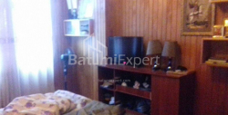 شقة سكنية 85 متر مربع - إيفان جافاخيشفيلي, Batumi, جورجيا