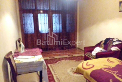 شقة سكنية 4-комн 85 m² - إيفان جافاخيشفيلي, Batumi