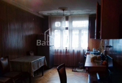 شقة سكنية 4-комн 85 m² - إيفان جافاخيشفيلي, Batumi