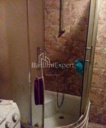 شقة سكنية 4-комн 85 m² - إيفان جافاخيشفيلي, Batumi
