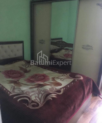 شقة سكنية 3-комн 75 m² - يوريفسكايا, Batumi