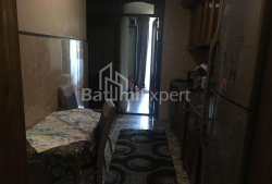 شقة سكنية 3-комн 75 m² - يوريفسكايا, Batumi